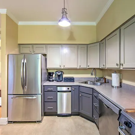 Riverfront Harrisburg Home Less Than 1 Mi To Dtwn! Exterior photo